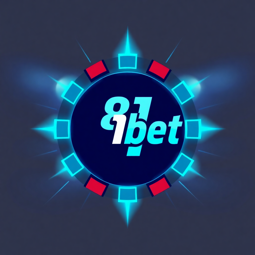 81bet